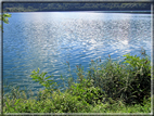 foto Lago di Levico